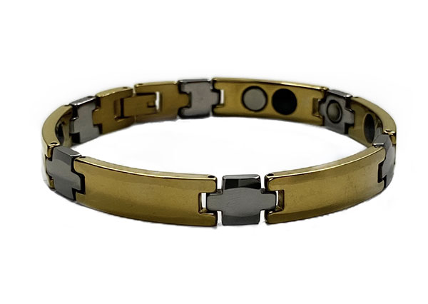 BE007 Tungsten Bracket Level  3