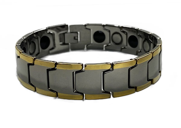  46372-jL Tungsten Bracket Level  3