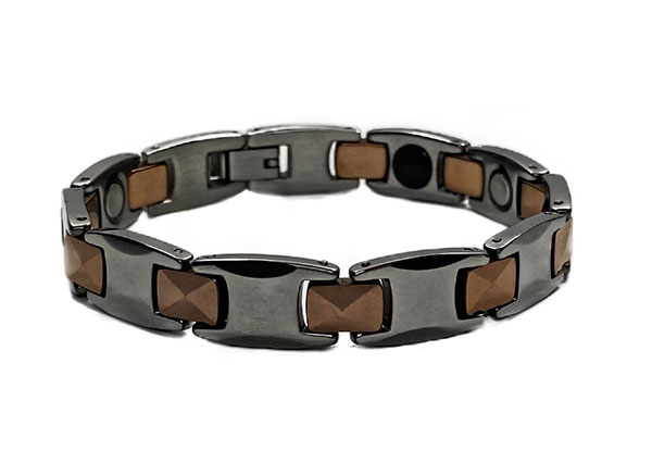 33844-LTungsten Bracket Level 3