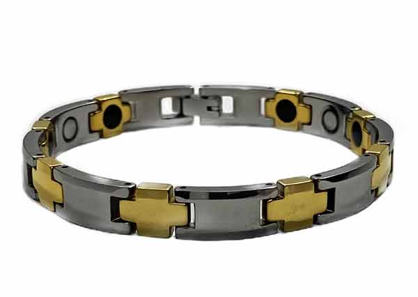 33833-L Tungsten Bracket Level  3